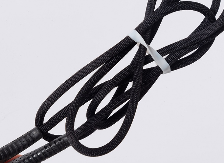 کابل شارژ PINZY