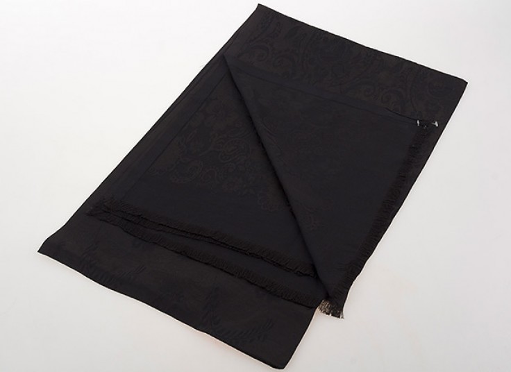 شال دورو Bendi