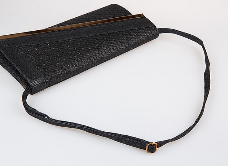 کیف زنانه clutch