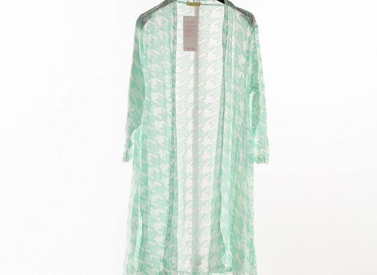 رویه لباس زنانه WanWan