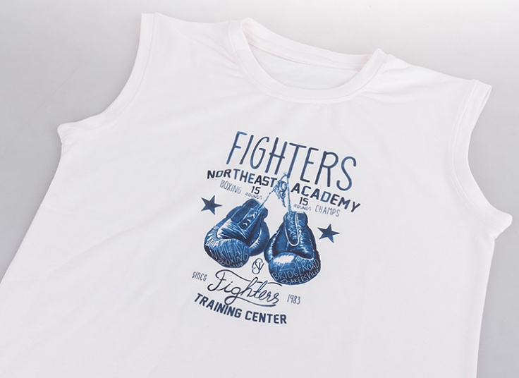 حلقه ای مردانه Printed design