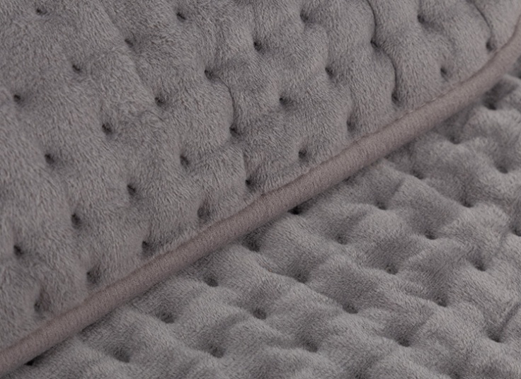 پتو برقی Heating Pad