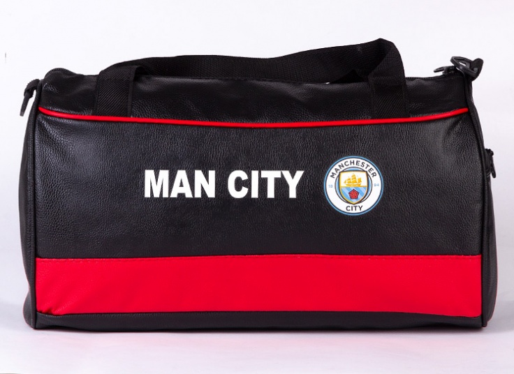 ساک ورزشی تیم های باشگاهی