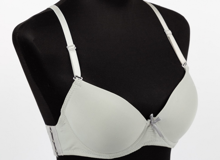 لباس زیر اسفنجی Fiaona