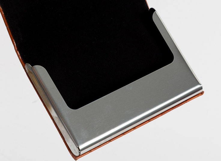 جاکارتی مگنتی