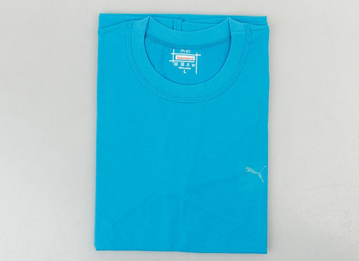 تیشرت آستین کوتاه مردانه multi brand