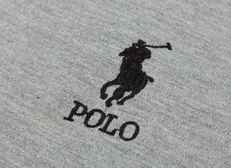 تیشرت آستین بلند Artin