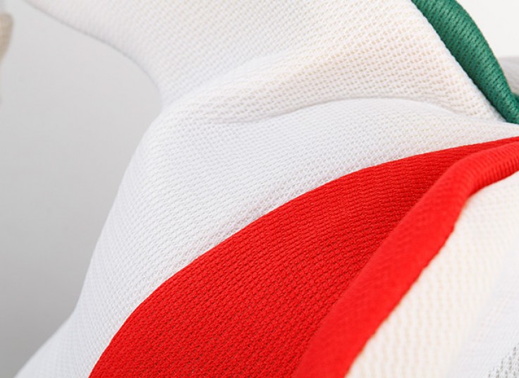 مجموعه لوازم هواداری تیم ملی