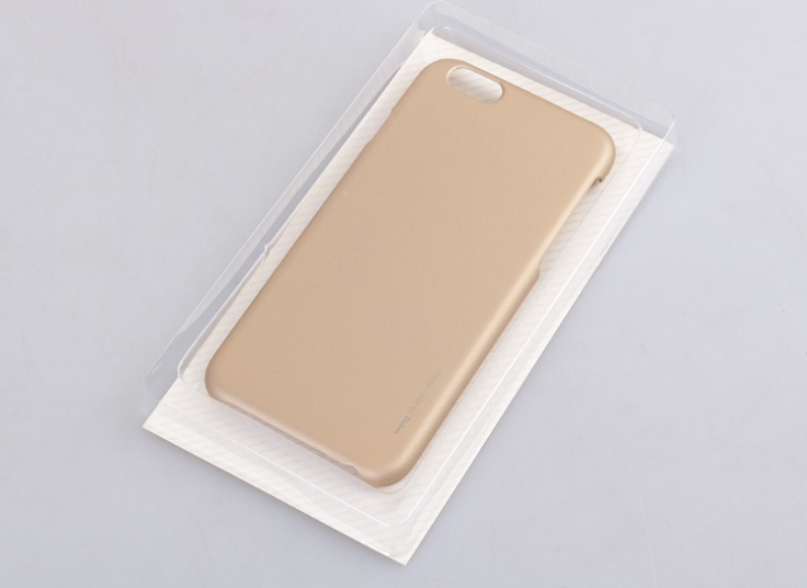 قاب موبایل Touch Shell