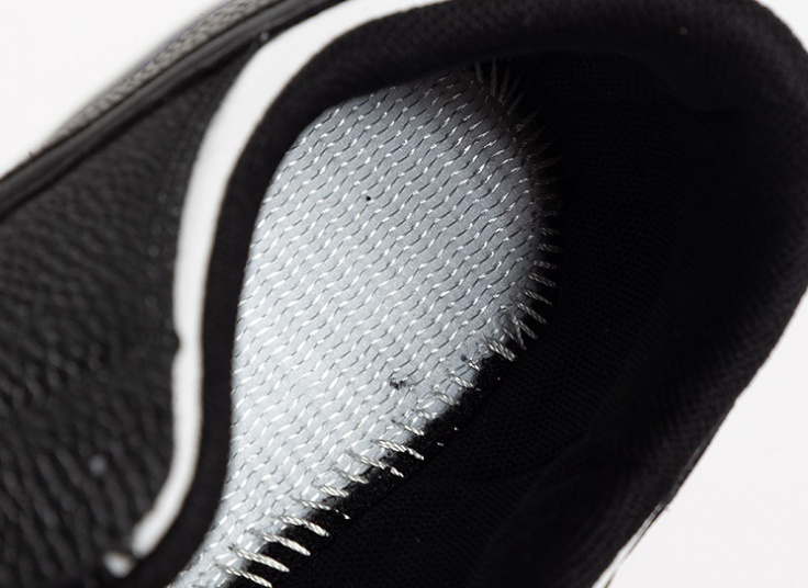 کتانی زنانه طرح Nike