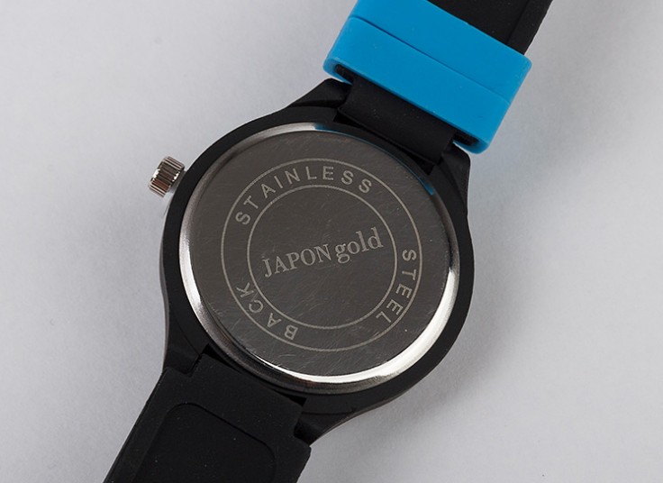 ساعت مچی اسپرت Japon gold