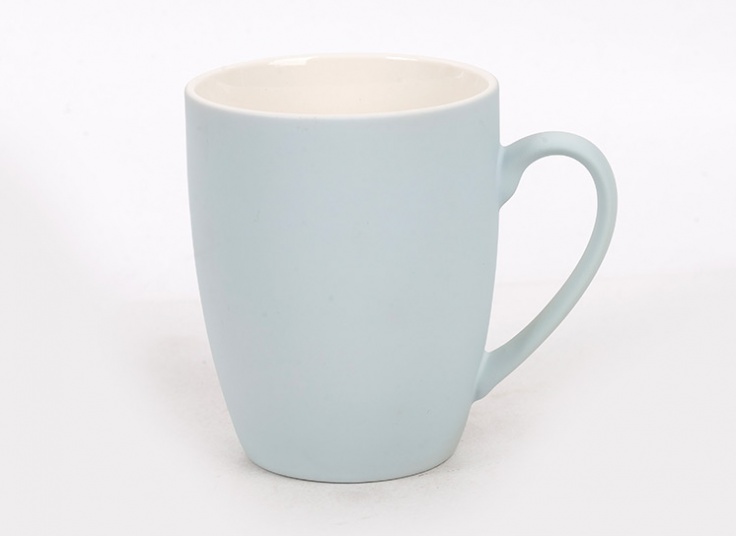 ماگ سرامیکی Style Of Life