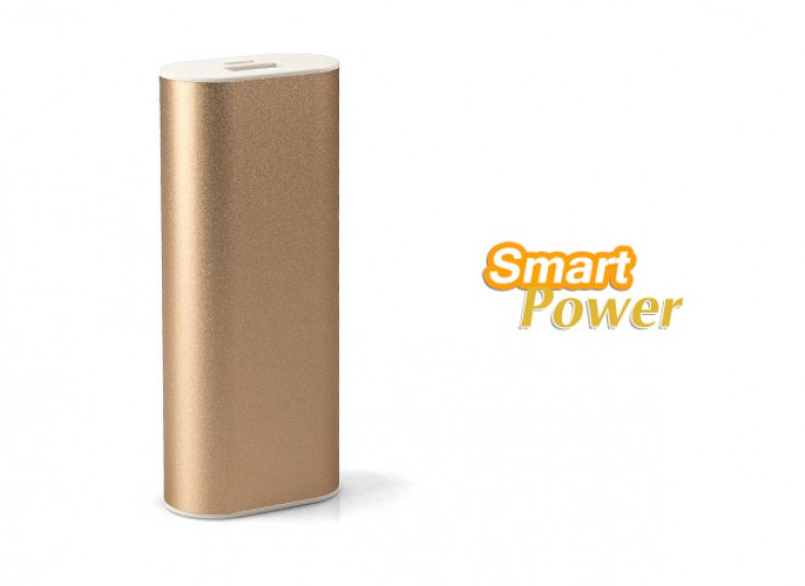 پاور بانک Smart Power