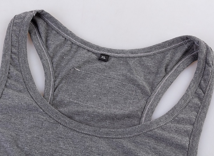 رکابی مردانه Givenchy