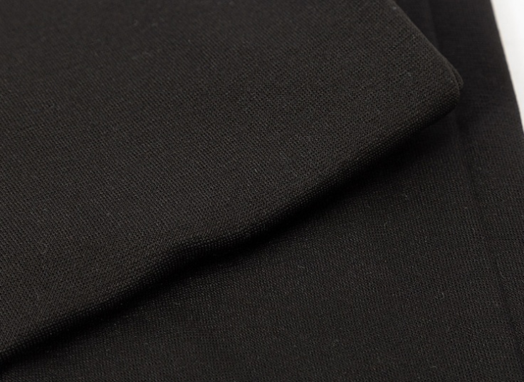 شلوار تو کرکی زنانه