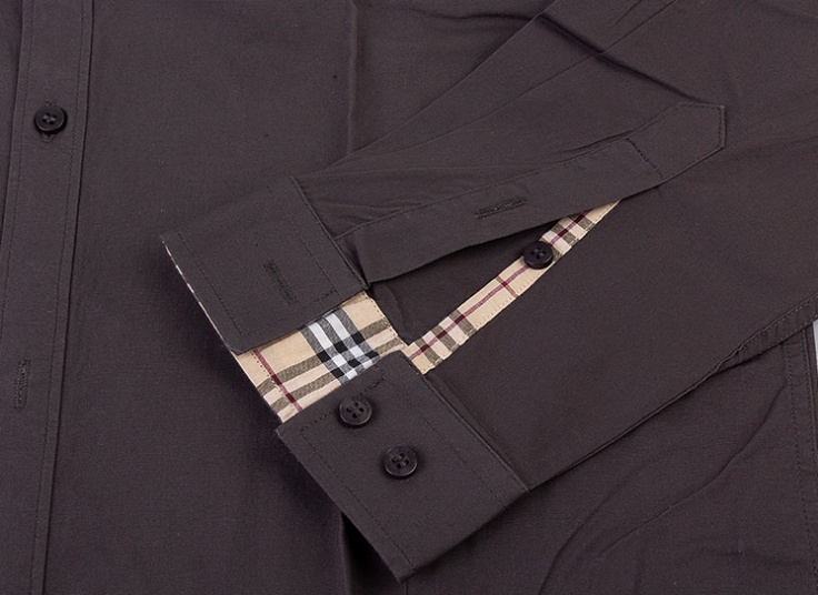 پیراهن مردانه Multi Brand