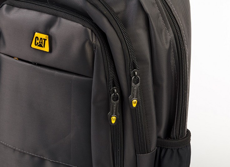 کیف کوله CAT سری Music