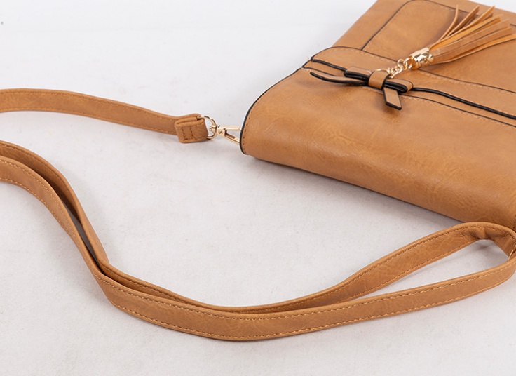 کیف دوشی زنانه Fashion