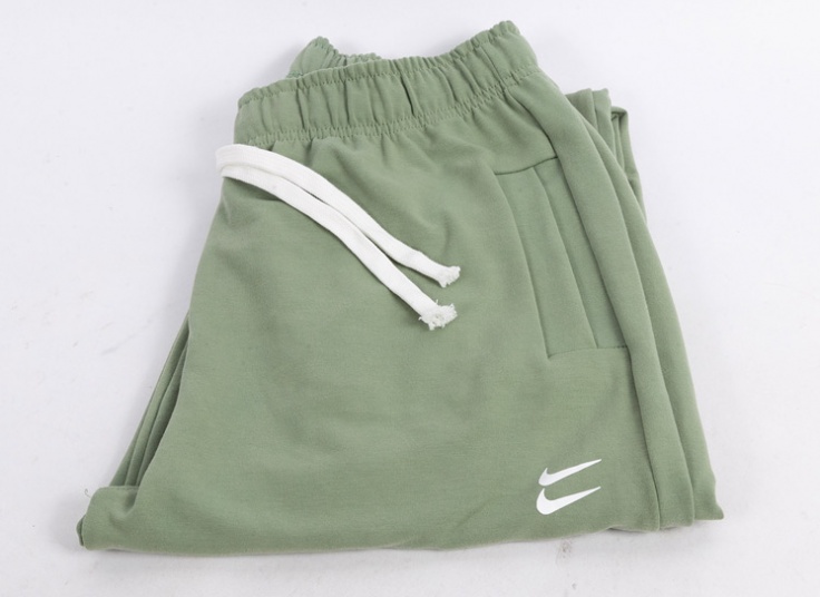 شلوار مردانه اسلش طرح NIKE
