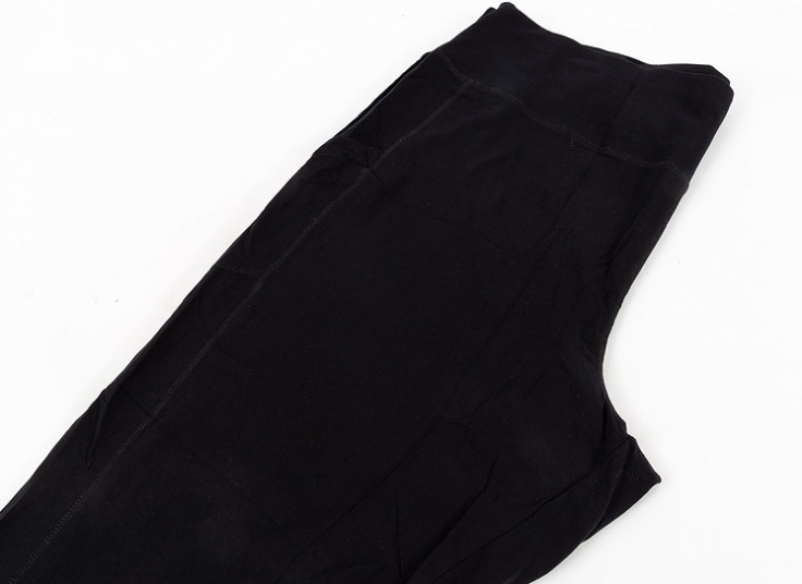 شلوار زنانه AVE