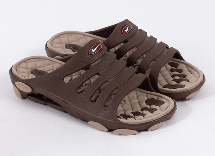 دمپایی مردانه Gulf