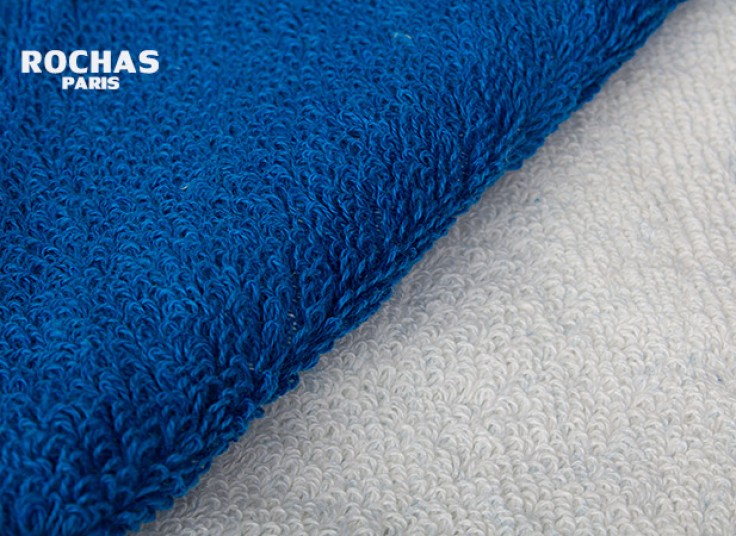 چند مدل حوله استخری