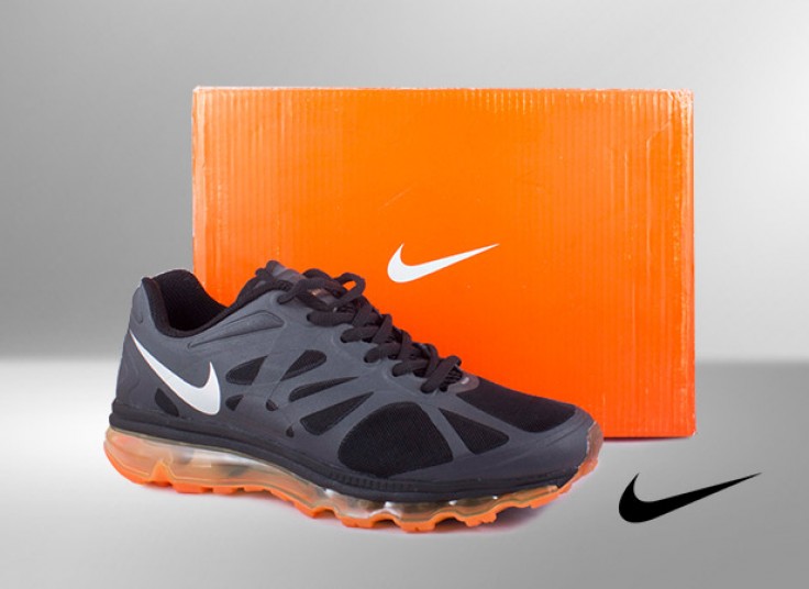 کفش NIKE مدل FITSOLE2  جدید مردانه