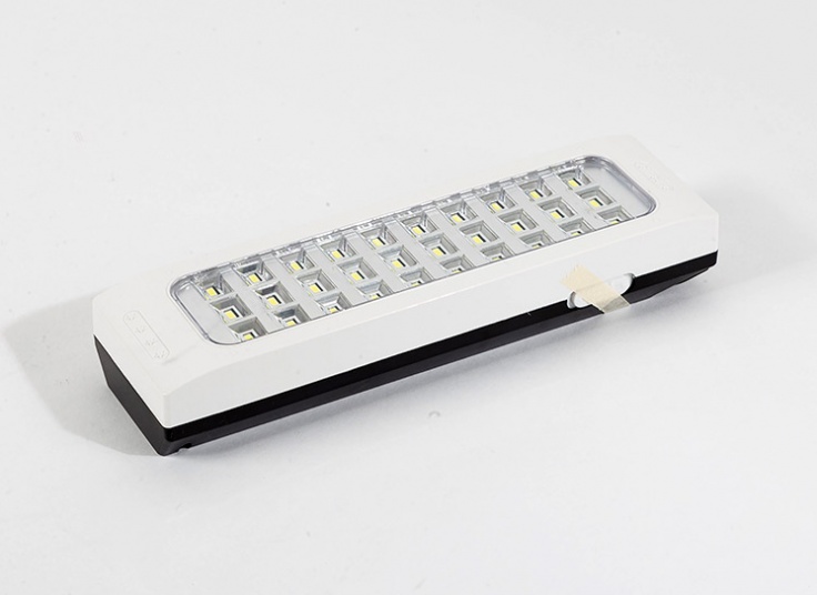 چراغ اضطراری HG DUE