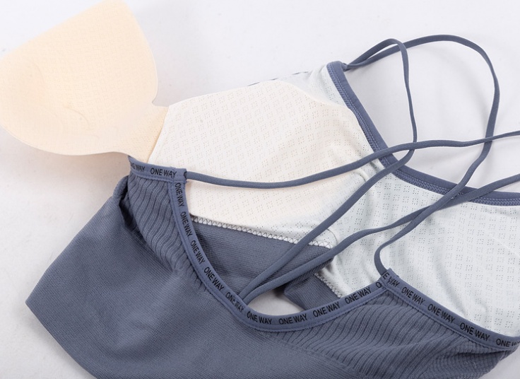 نیم تنه طرح adidas