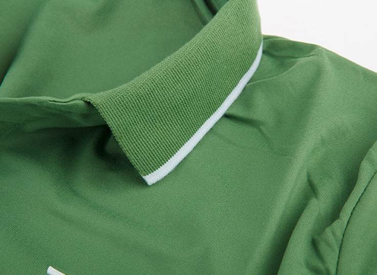 پولوشرت مردانه Armani