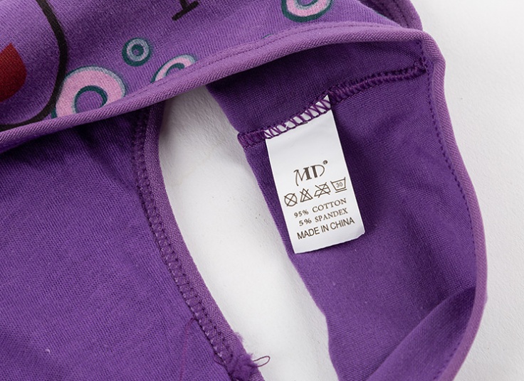 لباس زیر زنانه زنانه MD