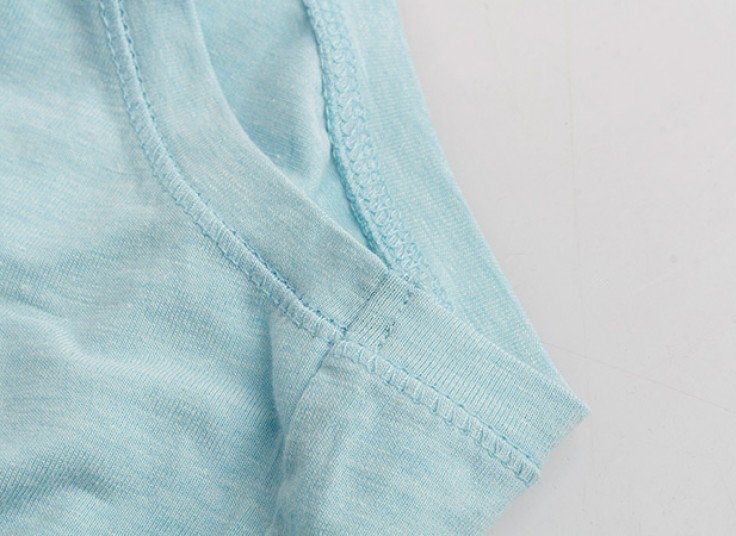 تاپ پشت قهرمانی FB sister