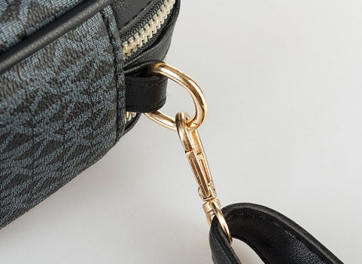 کیف دوشی MICHAEL KORS