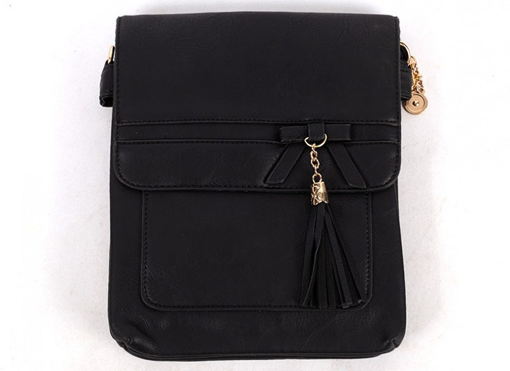 کیف دوشی زنانه Fashion