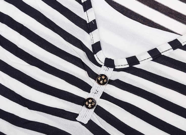 پیراهن زنانه Stripes