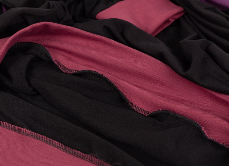 هودی زنانه جیب کانگورویی