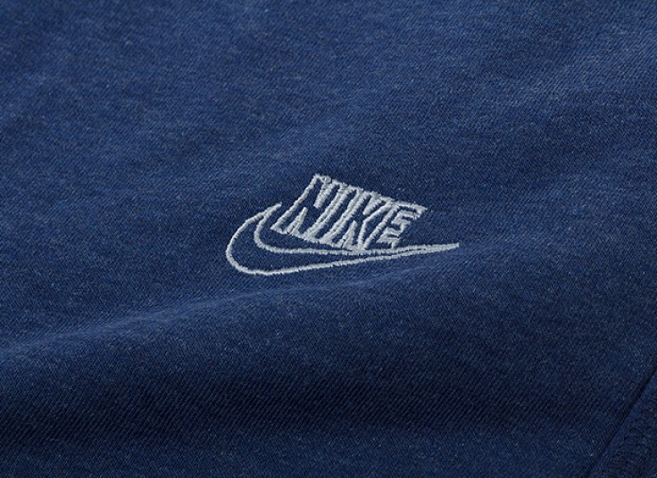 شلوار اسلش مردانه NIKE