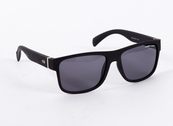 عینک آفتابی طرح ChiliBeans مدل 008A