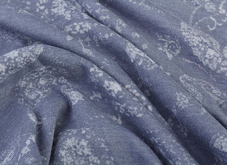 تاپ HandM مدل دکمه دار