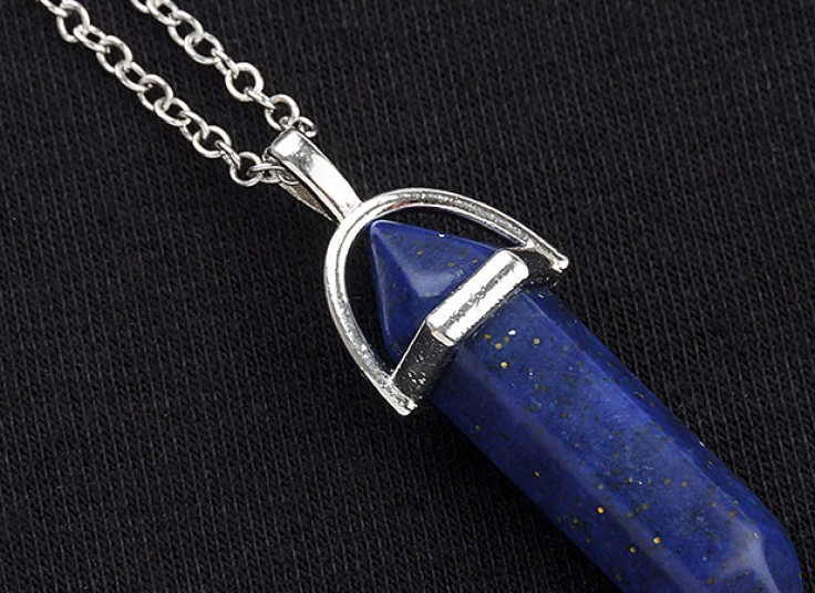 گردنبند Fashion Jewelry