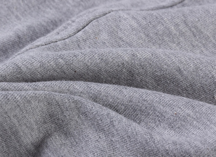 ست سویشرت و شلوار مردانه LOTTO