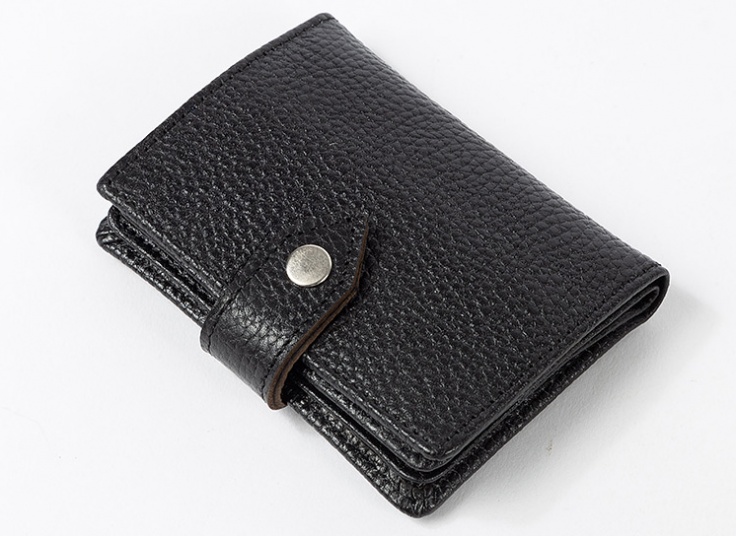 جاکارتی آینه دار