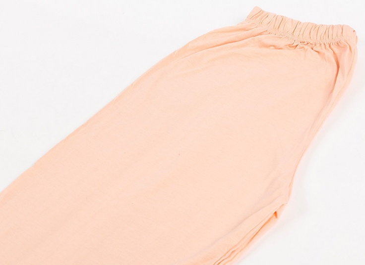 شلوار برمودا سایز بزرگ