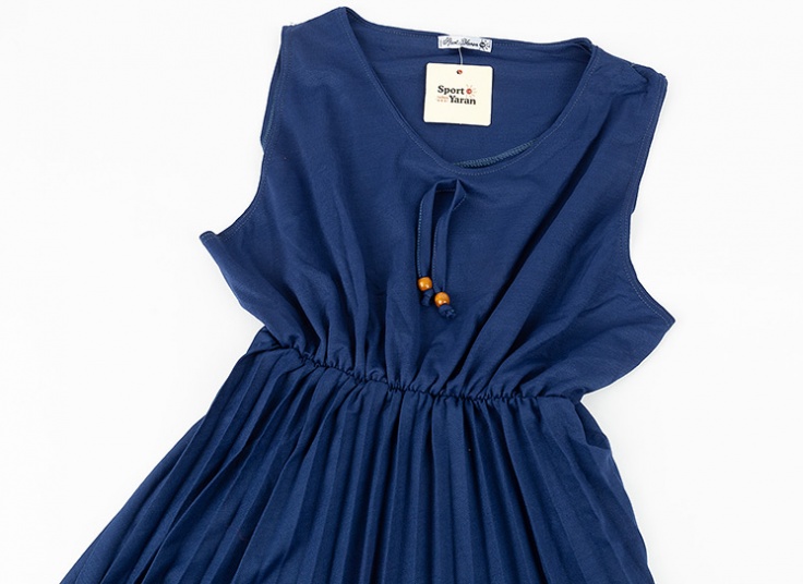 سارافون بلند زنانه