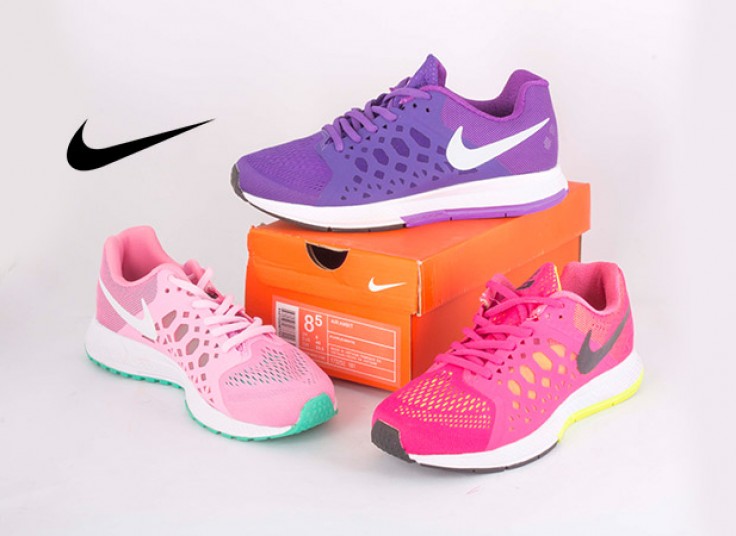 کفش Nike زنانه PEGASUS31