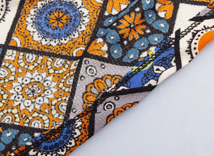 پیراهن بندی زنانه Littoral