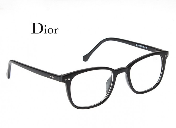 عینک طبی Dior