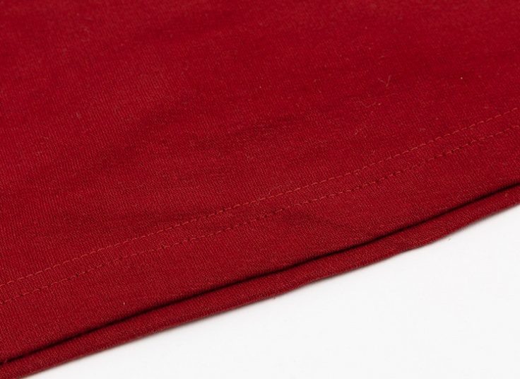 بلوز مردانه Tommy