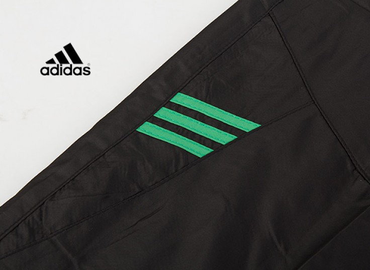 ست سویشرت و شلوار Adidas