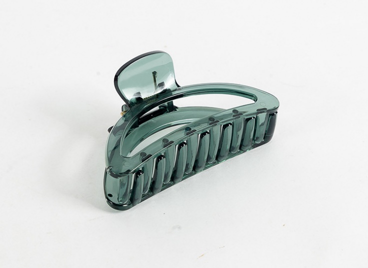 کلیپس مو شیشه ای